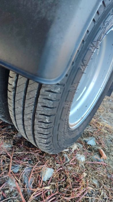 Iveco Daily 35c15 - Prelata 2.2/4.5m - Clima * Pilot aut.