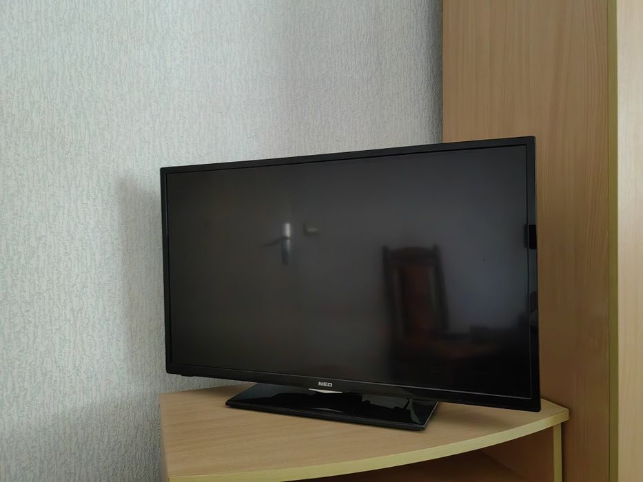 Neo Led tv 32' неработещ