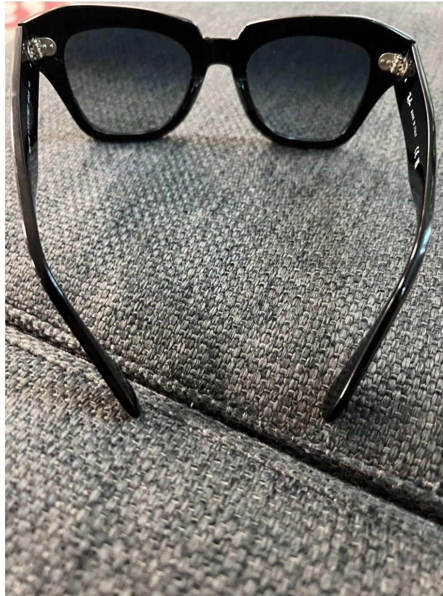 Очила  Ray Ban, много добро състояние