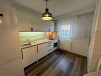 De inchiriat apartament 2 camere Timisoara, Dambovita, restaurant Nora