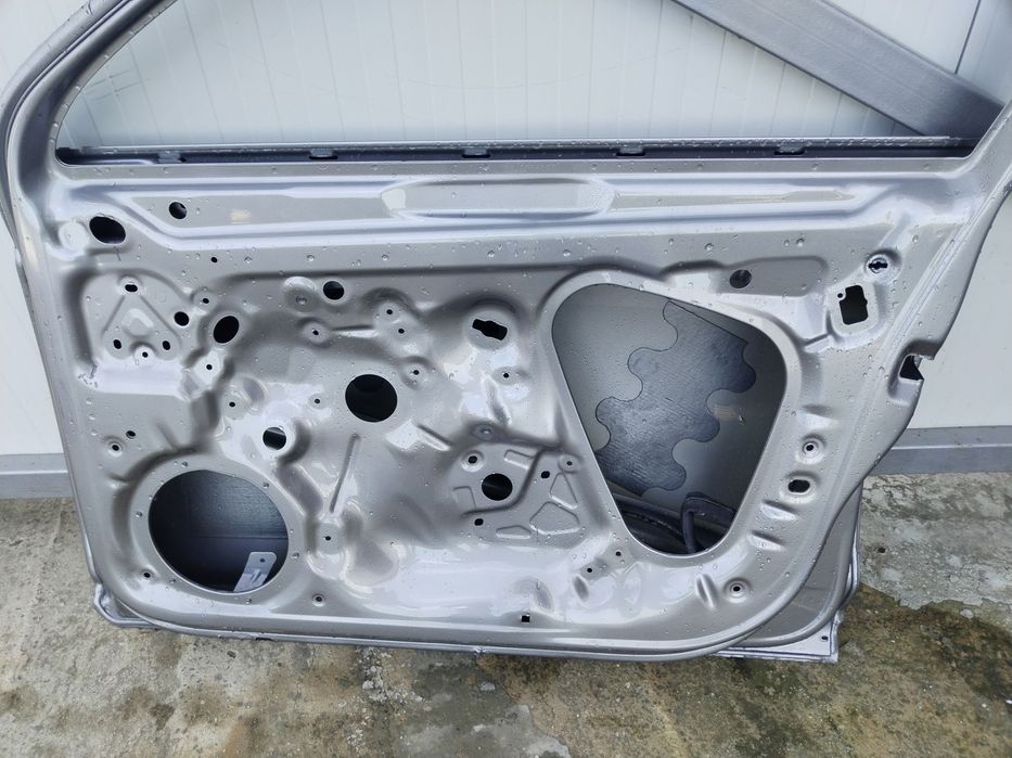 Usa dreapta fata, VW Passat B8, 2015, 2016, 2017, 2018, 2019, 2020, 2021, 2022, 2023.