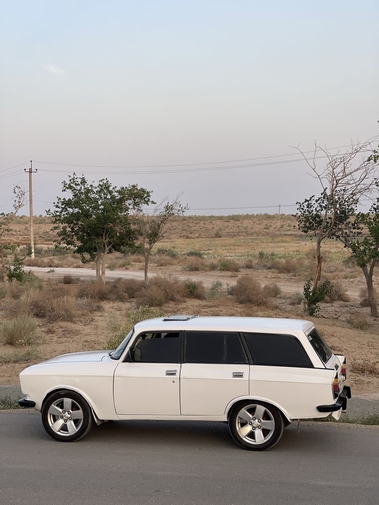 Азлк2137 yili 1982