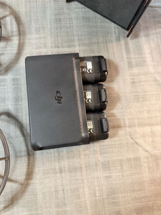 Дрон DJI MINI mt1sd25 mavic mini