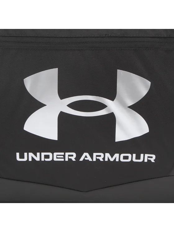 Сак/Чанта Under Armour Undeniable 5.0