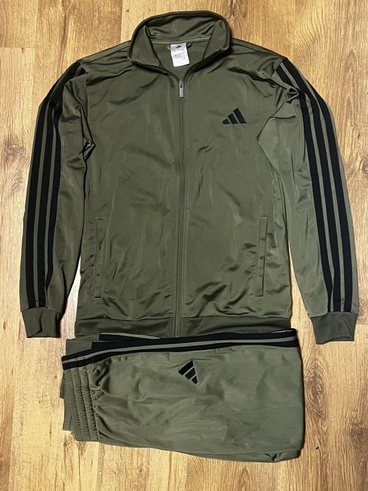 Мъжки суитчър/блуза Adidas,Under Armour,Puma,Flair,Hugo