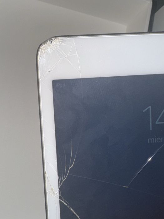 Ipad mini 2 stare buna