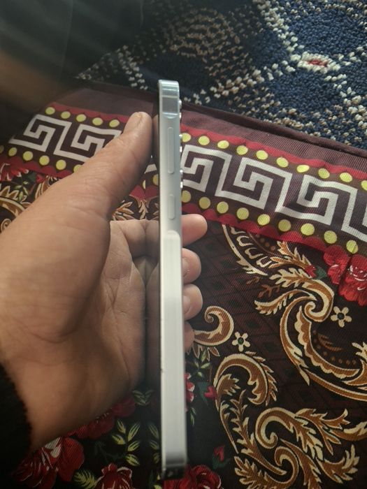 Samsung A55 256  вес комплект