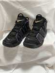 Nike Air More Uptempo '96 "Action Grape" sneakers