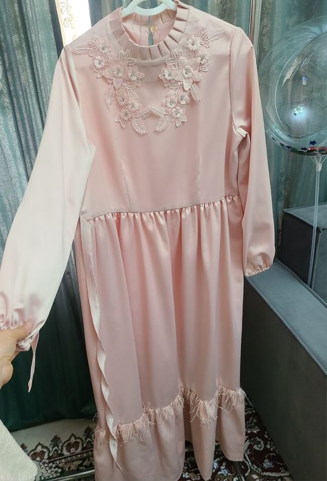 Kelinlik koyne hurrem stil