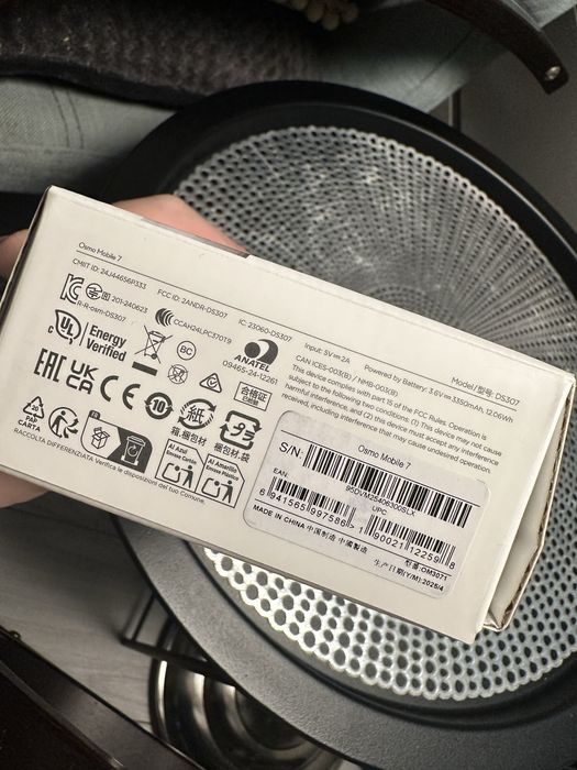 Apple watch SE (gen2)