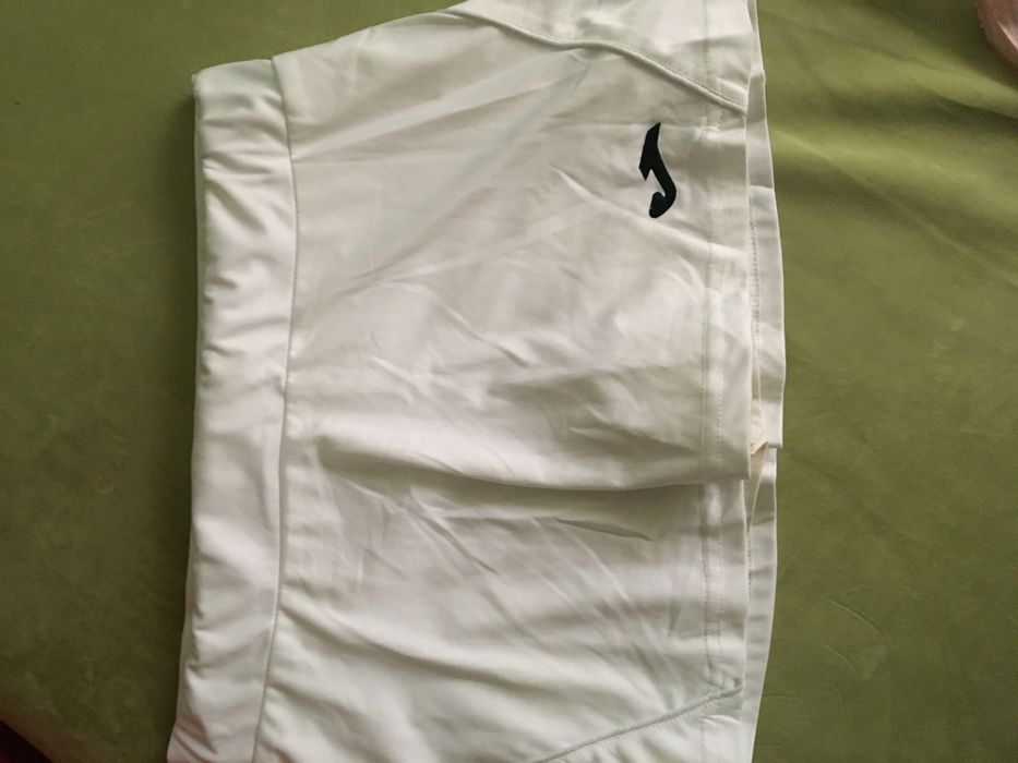 Юбки теннисные новые в рассрочку