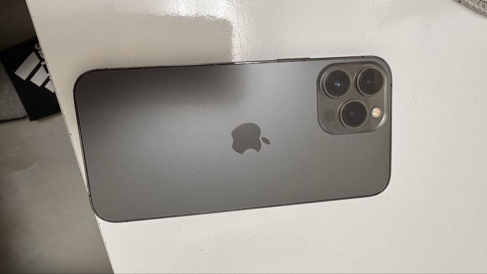 Продавам Iphone 13 Pro Max, 256 GB