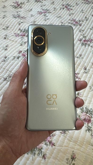 Срочно продам телефон 256ГБ