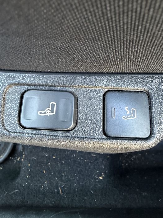 Citroen DS4 Semifull