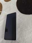 Vand telefon mobil samsung galaxy A33