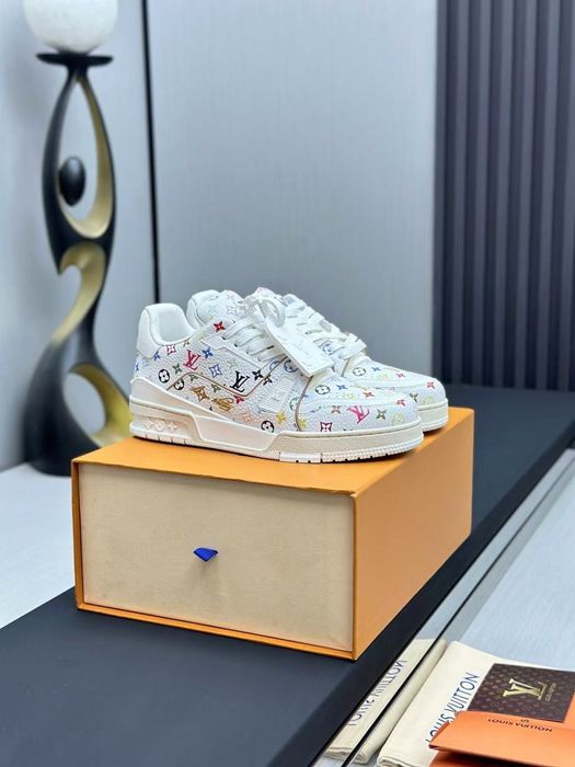 adidasi barbati adidasi dama