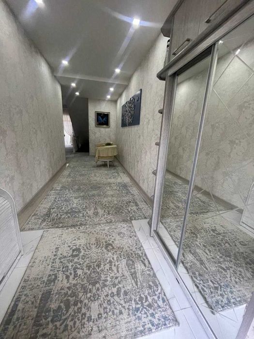 R1! Сдаётся Участок недалеко от Аэропорта! Можно Под Офис!!