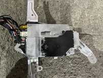 Amplificator BMW Seria 1 2 3 X3 X5 X6 F40 F44 G20 G21 G01 G02 G05 G06