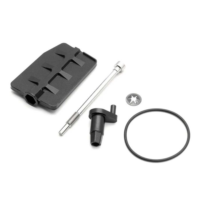 Ремкомплект DISA BMW M54 3.0L и M56 2.5L