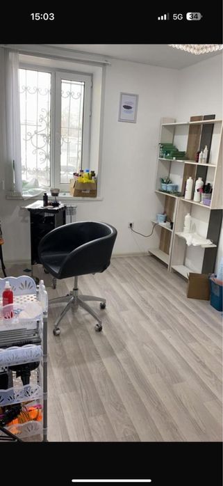 Продается помещение в центре