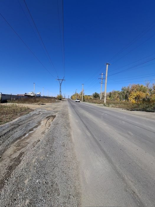 Промбаза - АРЕНДА Ж.Д. Тупик. Кран. Тельфер. Весовая.АБК. Скважина.