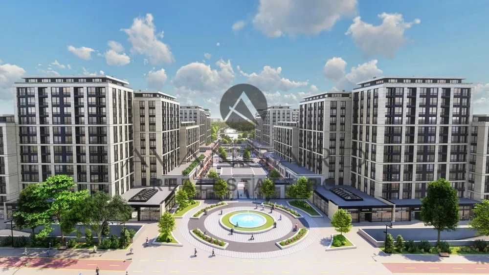 Продава се Тристаен апартамент в Пловдив, Тракия - 97 кв.м за 1736 €/кв.м - Снимка #3