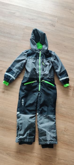 Salopeta de iarna 110 Northville