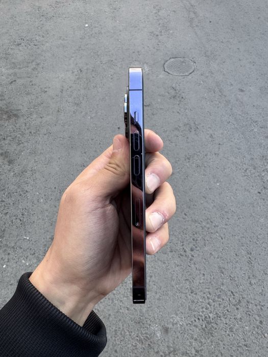 Iphone 14 pro 128 gb sotiladi