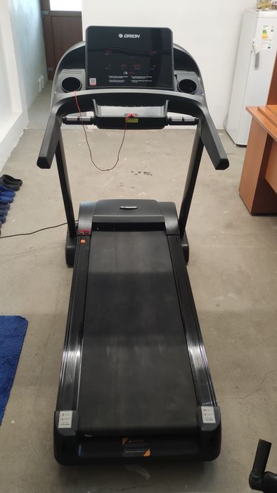 Bandă de alergat ORION SPRINT C6