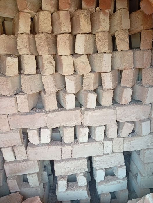 Пишк  гиш размер катта