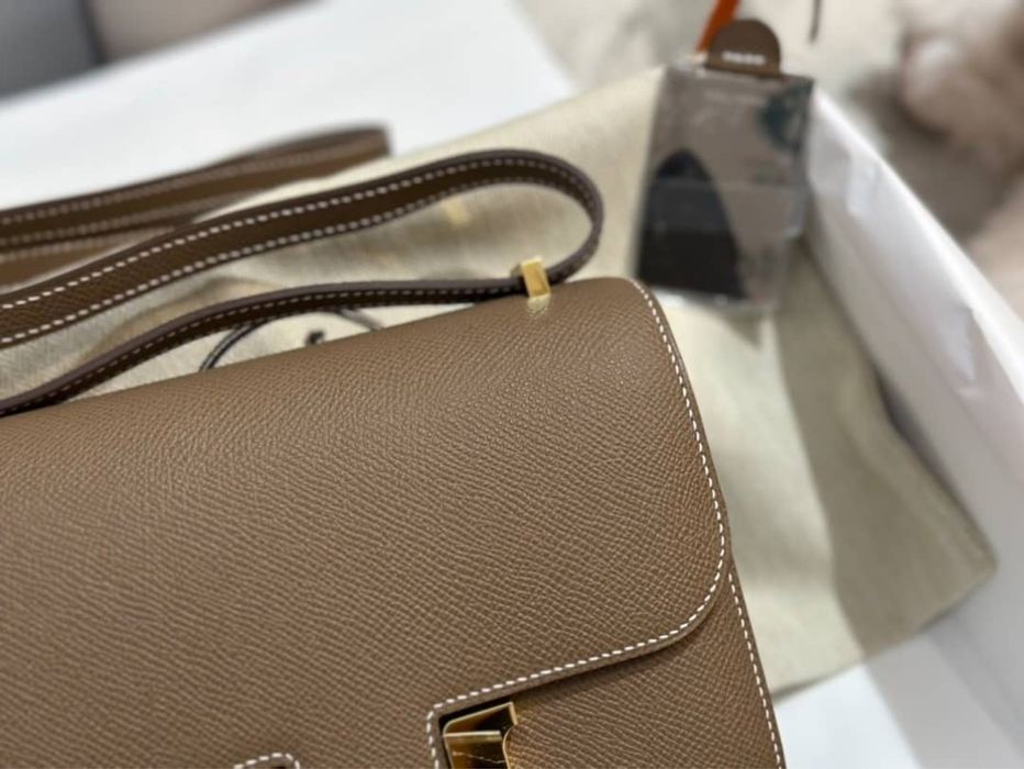 Дамска чанта Хемре