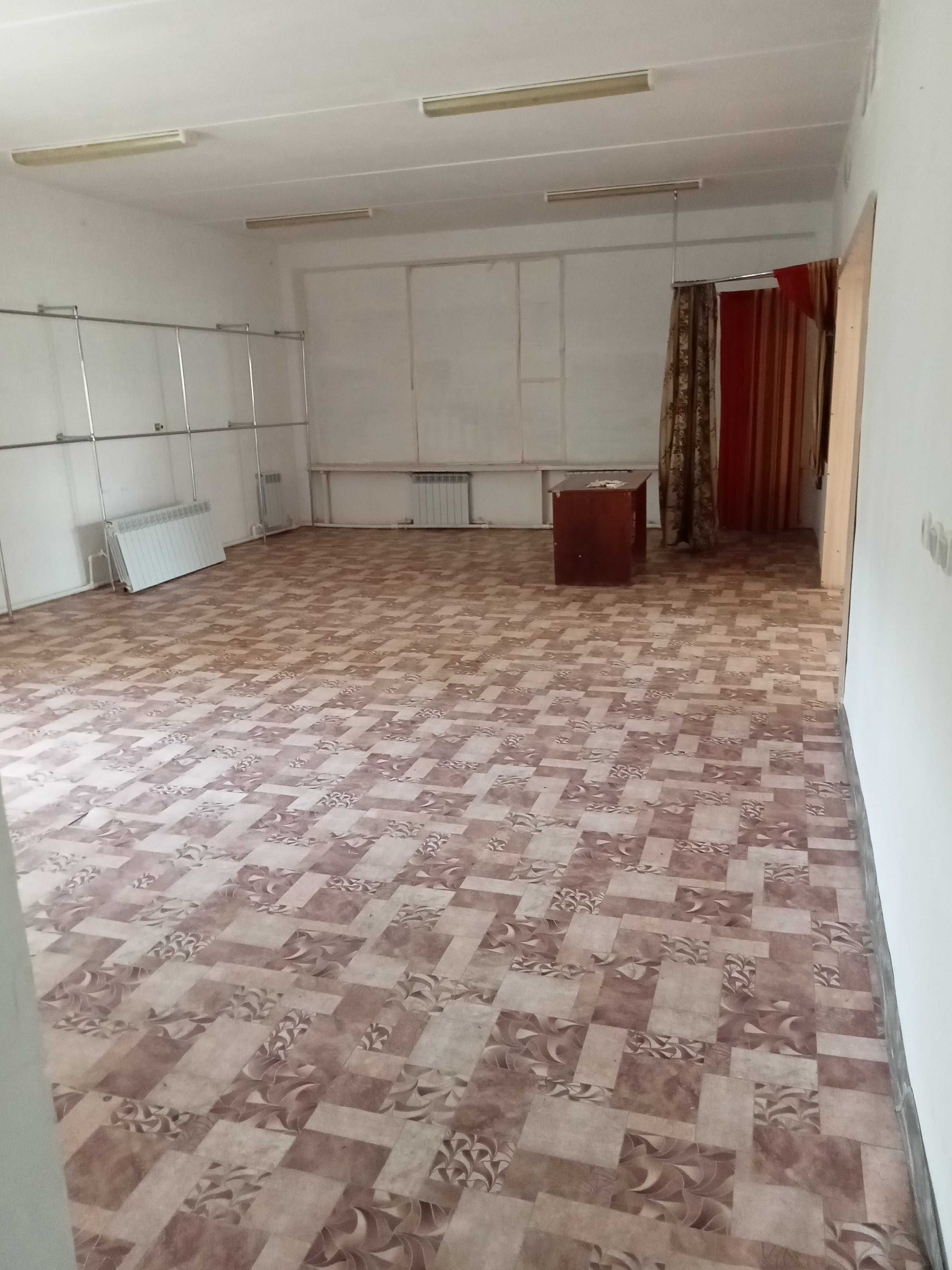 Срочно продается здание