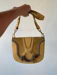 Geanta See by Chloe
