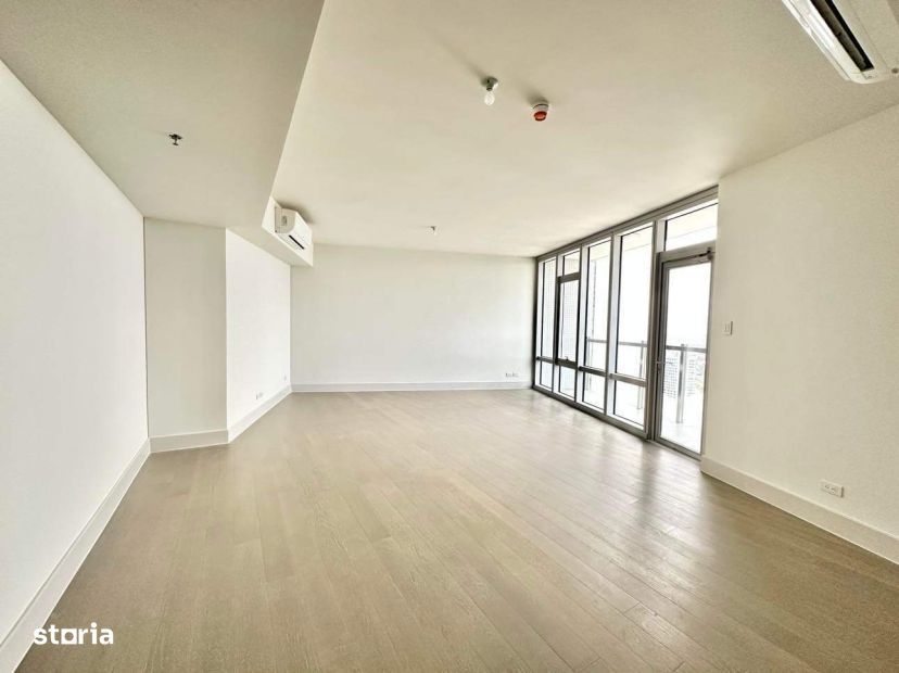 Spatiu verde- garsoniera