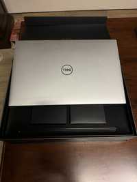 Dell XPS 9700, 17” FHD