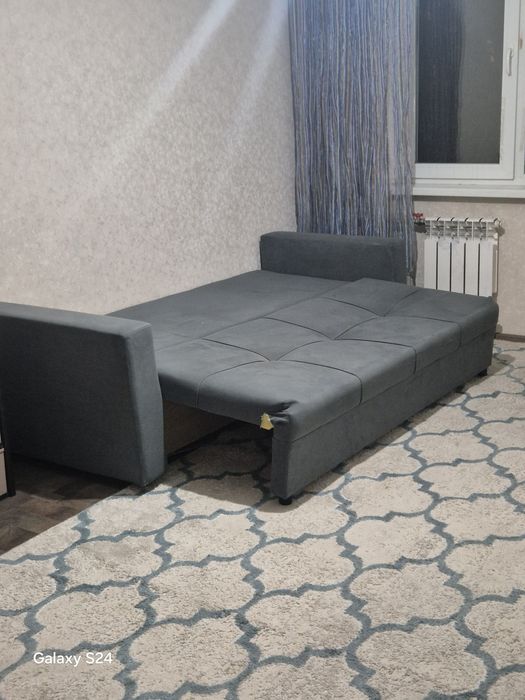 sandugasmaz7gmail.com