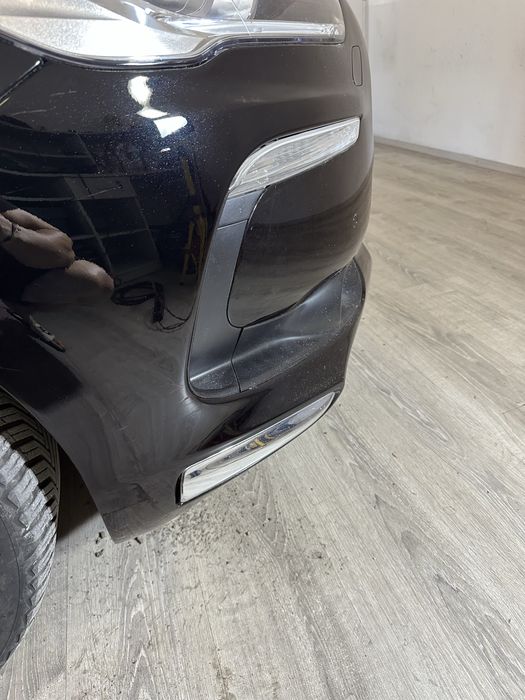 Полиране, почистване,фолио,детайлинг на автомобили