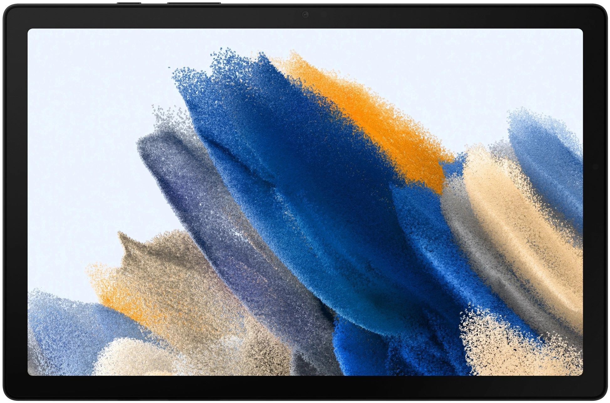 Galaxy Tab A8 texnik planshet 32 64GB

Protsessor: