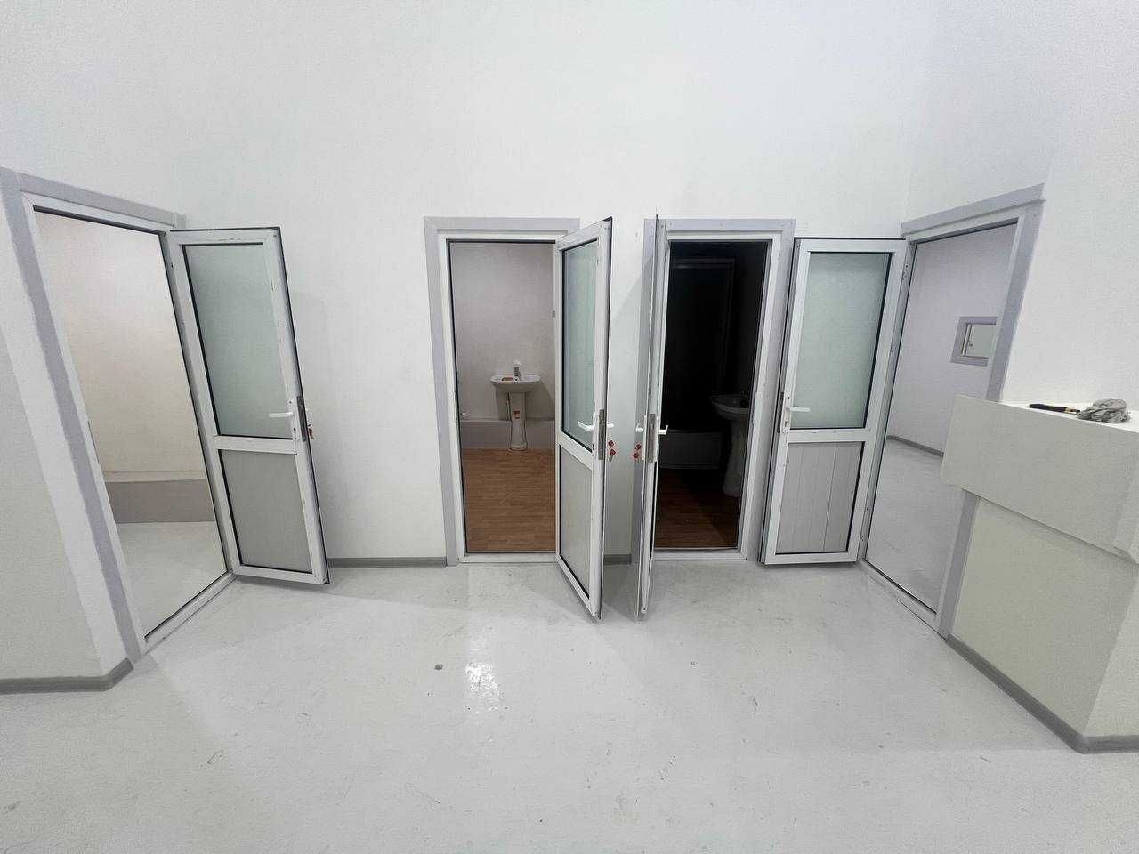 Фармацевтический склад 300 м² | Яккасарай, Кушбеги | От $12/м²