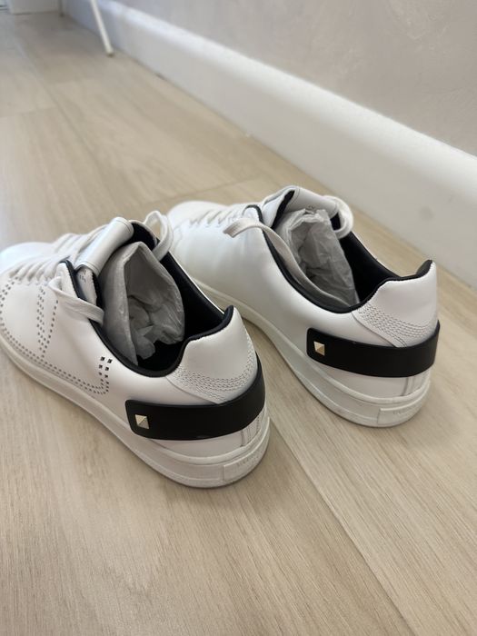 Valentino обувки оригинални