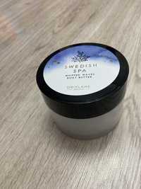 Body butter/ Крем/Мляко за тяло