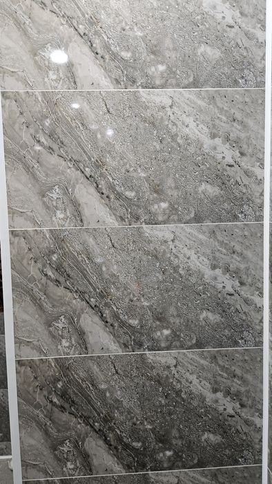 Керамическая плитка