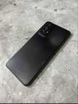 Samsung a52 СРОЧНО !