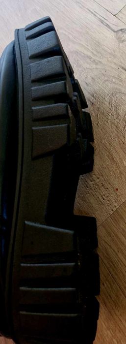 Дамски нови кубинки