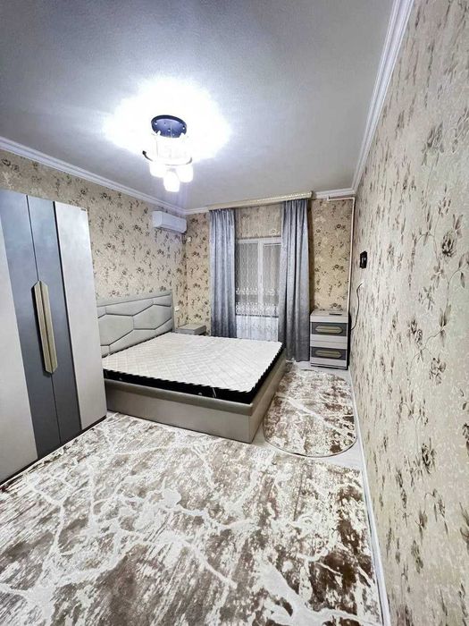 V1378 ПРОДАЕТСЯ 4/5/9 96м2 на: Тузель-3  40 лет