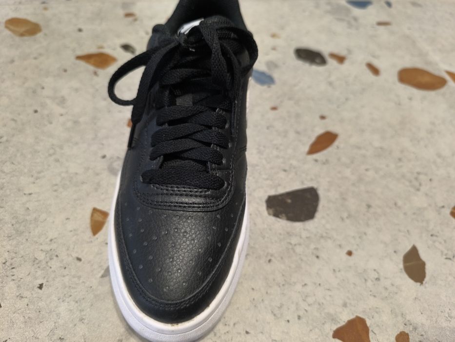 Дамски кецове Nike / 38 номер / ОРИГИНАЛНИ