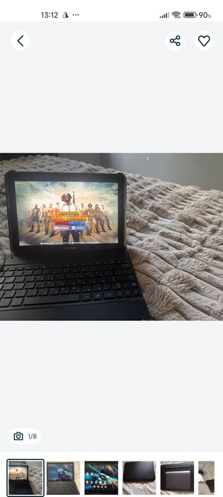 Samsung tab 2.10.1 обмен на телефон телевизор apple watch 6 iPhone lux