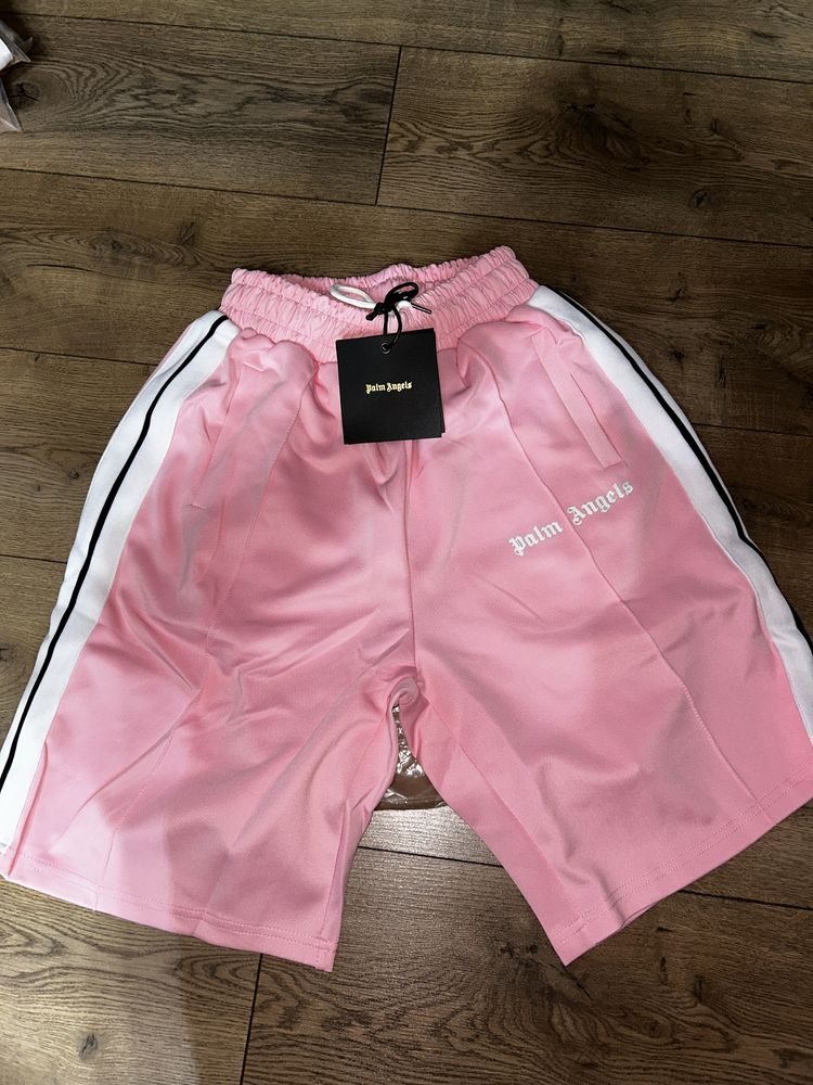 REDUCERE!!! Pantaloni scurti ~ Palm Angels ~