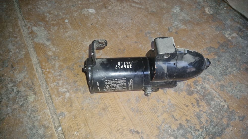 Запчасти  на Yamaha 250