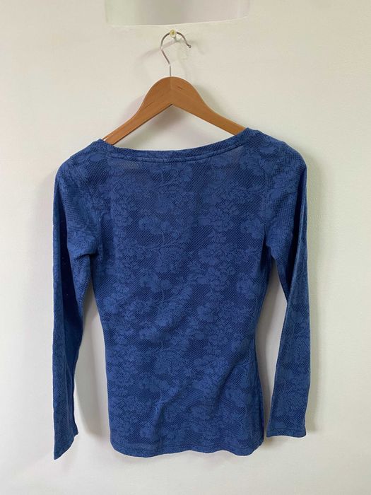 Bluza Tommy Hilfiger S